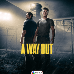 A Way Out