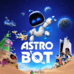 Astro Bot