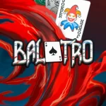 Balatro