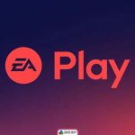 EA Play Subscriptions