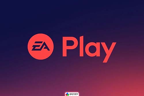 EA Play Subscriptions