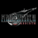 Final Fantasy 7 Rebirth