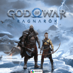God Of War Ragnarok