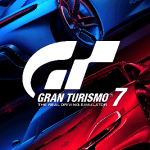 Gran Turismo 7