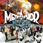 PlayStation Metaphor ReFantazio