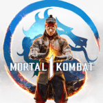 Mortal Kombat 1