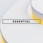 PlayStation Plus Essential