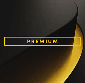 PlayStation Plus Premium