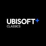 Ubisoft+ Classics